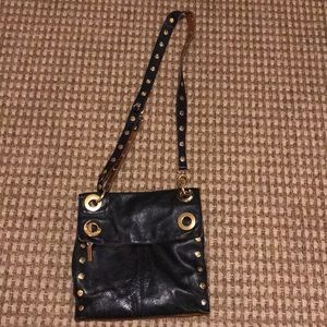 Katherine Hammitt bag